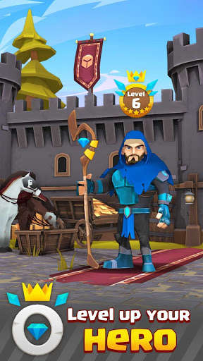 Run android online APK War of Wizards: Magic & Warrior Sorcerer RPG Game from MyAndroid or emulate War of Wizards: Magic & Warrior Sorcerer RPG Game using MyAndroid Run android online APK War of Wizards: Magic & Warrior Sorcerer RPG Game from MyAndroid or emulate War of Wizards: Magic & Warrior Sorcerer RPG Game using MyAndroid