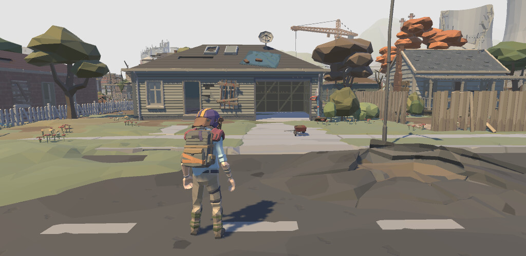 Emulate Android APK War of Zombies Emulate Android APK War of Zombies