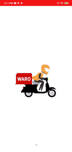 Run android online APK Waro Hero from MyAndroid or emulate Waro Hero using MyAndroid Run android online APK Waro Hero from MyAndroid or emulate Waro Hero using MyAndroid