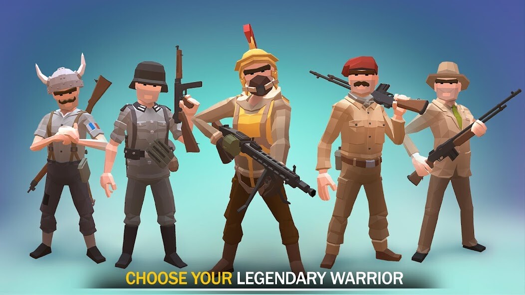 Run android online APK War Ops: WW2 Online Army Games from MyAndroid or emulate War Ops: WW2 Online Army Games using MyAndroid Run android online APK War Ops: WW2 Online Army Games from MyAndroid or emulate War Ops: WW2 Online Army Games using MyAndroid