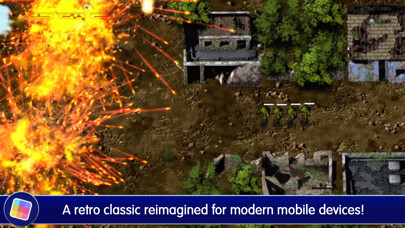 Emulate iPhone app Warpack Grunts - GameClub using MyAndroid Emulate iPhone app Warpack Grunts - GameClub using MyAndroid
