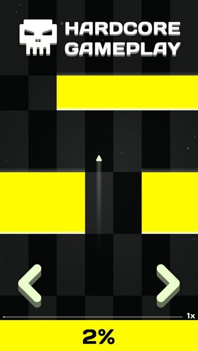 Emulate iPhone app Warp.Drive using MyAndroid Emulate iPhone app Warp.Drive using MyAndroid