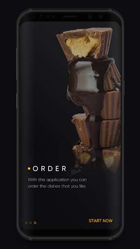 Run android online APK WARP Gourmet from MyAndroid or emulate WARP Gourmet using MyAndroid Run android online APK WARP Gourmet from MyAndroid or emulate WARP Gourmet using MyAndroid