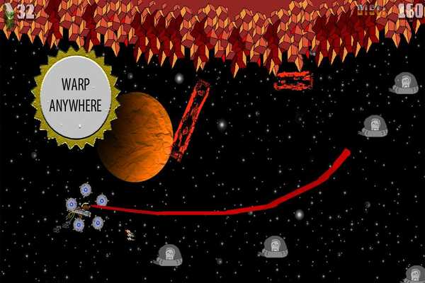Emulate Android APK Warping War Pig Emulate Android APK Warping War Pig