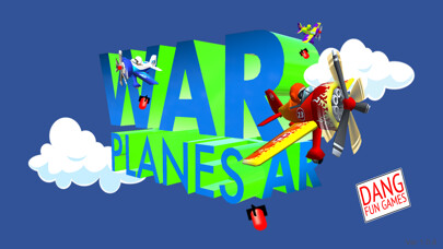 Emulate iPhone app War Planes AR using MyAndroid Emulate iPhone app War Planes AR using MyAndroid