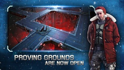 Emulate iPhone app War Planet Online: Real Clash using MyAndroid Emulate iPhone app War Planet Online: Real Clash using MyAndroid