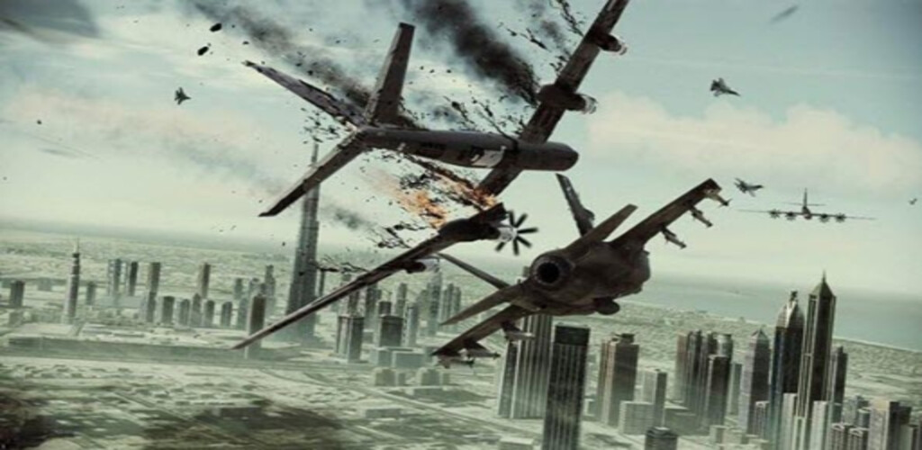 Run android online APK War Plane Viet Nam from MyAndroid or emulate War Plane Viet Nam using MyAndroid Run android online APK War Plane Viet Nam from MyAndroid or emulate War Plane Viet Nam using MyAndroid