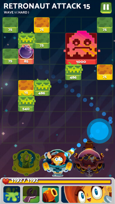 Emulate iPhone app WarPods using MyAndroid Emulate iPhone app WarPods using MyAndroid