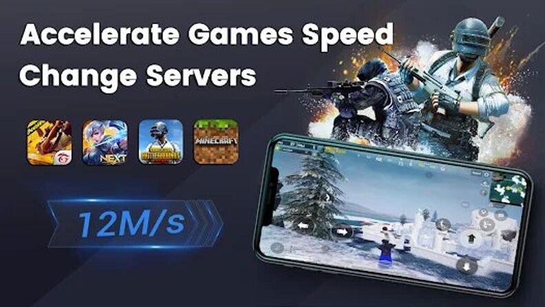 Run android online APK WARP Plus Fast Unlimited from MyAndroid or emulate WARP Plus Fast Unlimited using MyAndroid Run android online APK WARP Plus Fast Unlimited from MyAndroid or emulate WARP Plus Fast Unlimited using MyAndroid