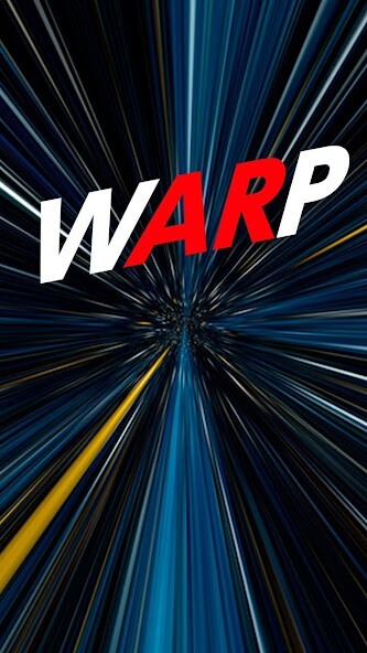Run android online APK WARP(ワープ) from MyAndroid or emulate WARP(ワープ) using MyAndroid Run android online APK WARP(ワープ) from MyAndroid or emulate WARP(ワープ) using MyAndroid