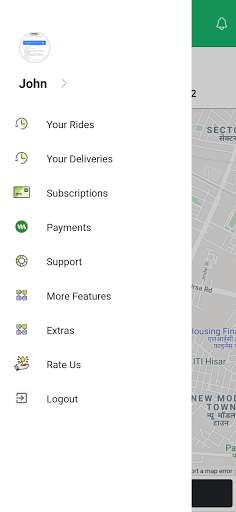 Run android online APK WarpSpeedTaxi Driver from MyAndroid or emulate WarpSpeedTaxi Driver using MyAndroid Run android online APK WarpSpeedTaxi Driver from MyAndroid or emulate WarpSpeedTaxi Driver using MyAndroid