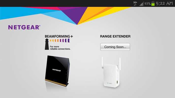 Emulate Android APK Warp Speed WiFi Emulate Android APK Warp Speed WiFi