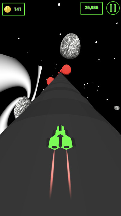 Emulate iPhone app Warp Tech using MyAndroid Emulate iPhone app Warp Tech using MyAndroid