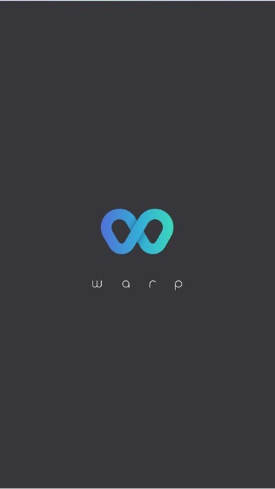 Emulate iPhone app Warp VR using MyAndroid Emulate iPhone app Warp VR using MyAndroid