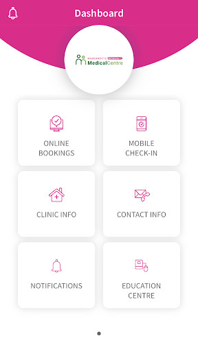 Run android online APK Warrandyte Medical Centre from MyAndroid or emulate Warrandyte Medical Centre using MyAndroid