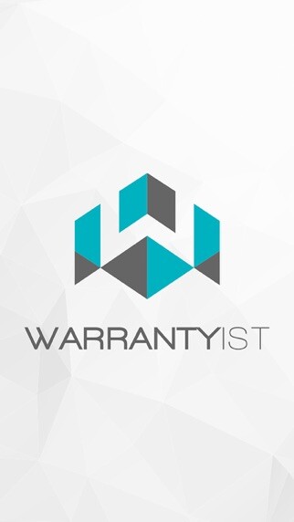 Emulate iPhone app Warrantyist - Manage Warranties, Licenses and AMCs and Documents using MyAndroid