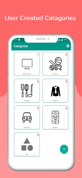 Run android online APK Warranty Manager from MyAndroid or emulate Warranty Manager using MyAndroid Run android online APK Warranty Manager from MyAndroid or emulate Warranty Manager using MyAndroid