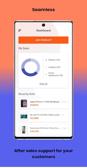 Run android online APK WarrantyMe Retail from MyAndroid or emulate WarrantyMe Retail using MyAndroid Run android online APK WarrantyMe Retail from MyAndroid or emulate WarrantyMe Retail using MyAndroid