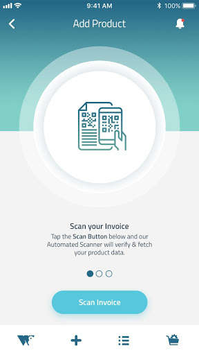 Run android online APK Warranty & More from MyAndroid or emulate Warranty & More using MyAndroid