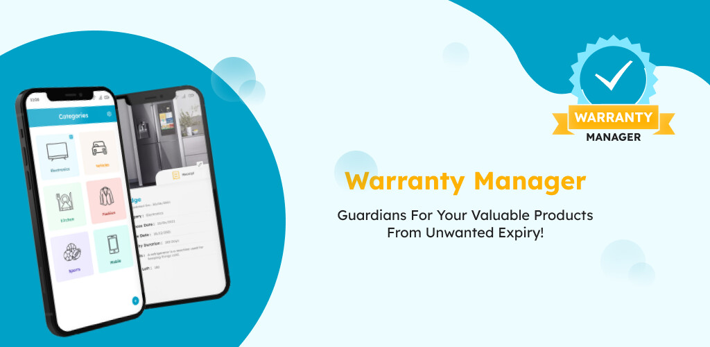 Run android online APK Warranty Service Manager Track from MyAndroid or emulate Warranty Service Manager Track using MyAndroid Run android online APK Warranty Service Manager Track from MyAndroid or emulate Warranty Service Manager Track using MyAndroid