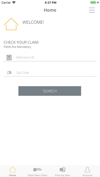 Run android online APK Warranty Service from MyAndroid or emulate Warranty Service using MyAndroid Run android online APK Warranty Service from MyAndroid or emulate Warranty Service using MyAndroid