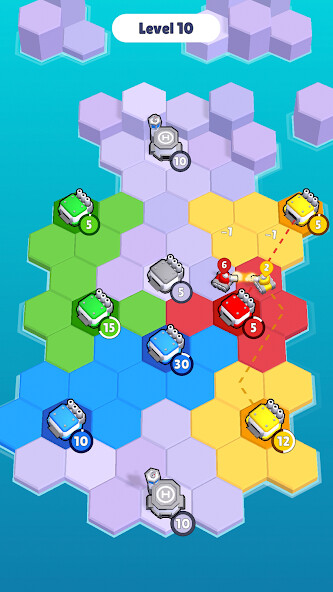 Run android online APK War Regions - Tactical Game from MyAndroid or emulate War Regions - Tactical Game using MyAndroid Run android online APK War Regions - Tactical Game from MyAndroid or emulate War Regions - Tactical Game using MyAndroid