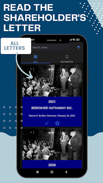 Run android online APK Warren Buffett Letters from MyAndroid or emulate Warren Buffett Letters using MyAndroid Run android online APK Warren Buffett Letters from MyAndroid or emulate Warren Buffett Letters using MyAndroid