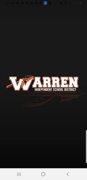 Run android online APK Warren ISD from MyAndroid or emulate Warren ISD using MyAndroid Run android online APK Warren ISD from MyAndroid or emulate Warren ISD using MyAndroid