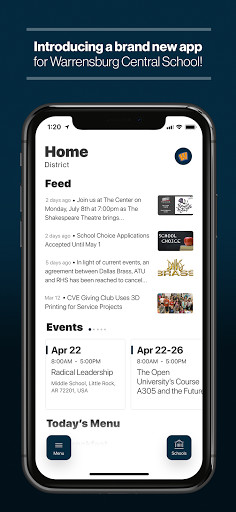 Run android online APK Warrensburg Central Schools from MyAndroid or emulate Warrensburg Central Schools using MyAndroid Run android online APK Warrensburg Central Schools from MyAndroid or emulate Warrensburg Central Schools using MyAndroid