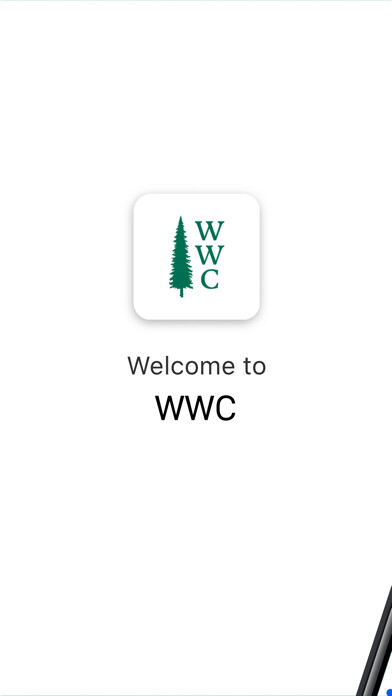 Run android online APK Warren Wilson College from MyAndroid or emulate Warren Wilson College using MyAndroid