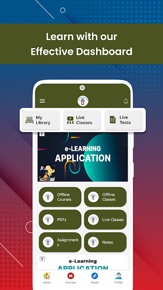 Run android online APK Warrior Academy from MyAndroid or emulate Warrior Academy using MyAndroid Run android online APK Warrior Academy from MyAndroid or emulate Warrior Academy using MyAndroid