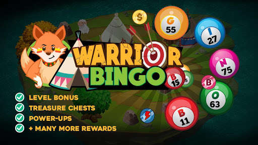 Run android online APK Warrior Bingo from MyAndroid or emulate Warrior Bingo using MyAndroid Run android online APK Warrior Bingo from MyAndroid or emulate Warrior Bingo using MyAndroid