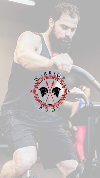 Run android online APK Warrior Body from MyAndroid or emulate Warrior Body using MyAndroid