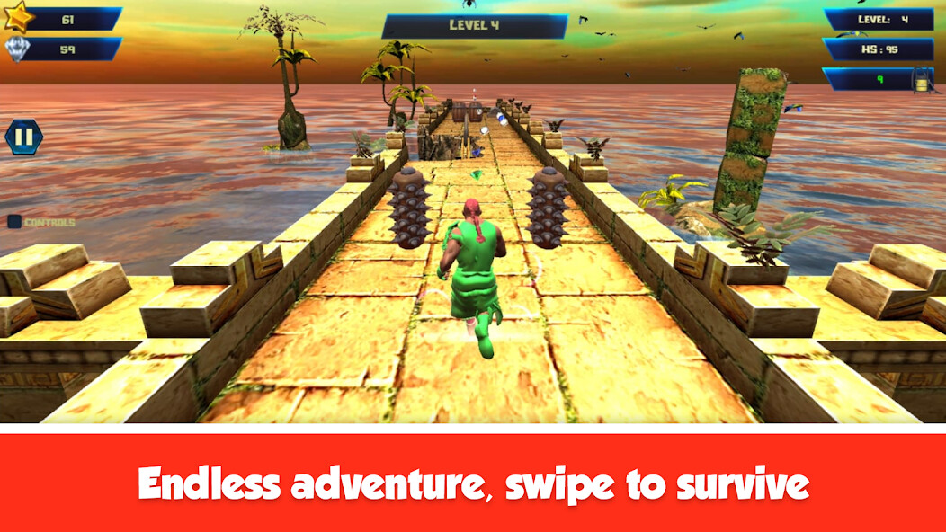 Run android online APK Warrior Color Runner from MyAndroid or emulate Warrior Color Runner using MyAndroid Run android online APK Warrior Color Runner from MyAndroid or emulate Warrior Color Runner using MyAndroid