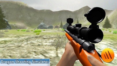 Emulate iPhone app WARRIOR DRAGON HUNTER: Dino Sn using MyAndroid Emulate iPhone app WARRIOR DRAGON HUNTER: Dino Sn using MyAndroid