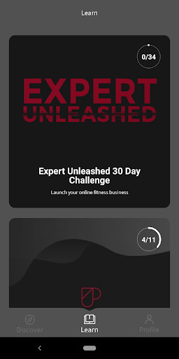 Run android online APK Warrior Faith Fitness from MyAndroid or emulate Warrior Faith Fitness using MyAndroid