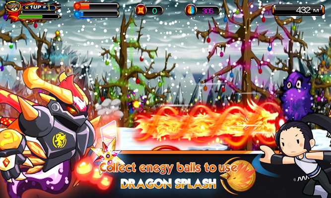 Emulate Android APK Warrior Fighting Emulate Android APK Warrior Fighting