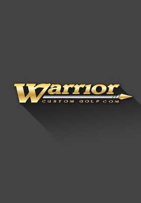 Emulate Android APK Warrior Golf