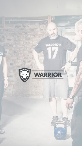 Run android online APK WARRIOR GPS from MyAndroid or emulate WARRIOR GPS using MyAndroid