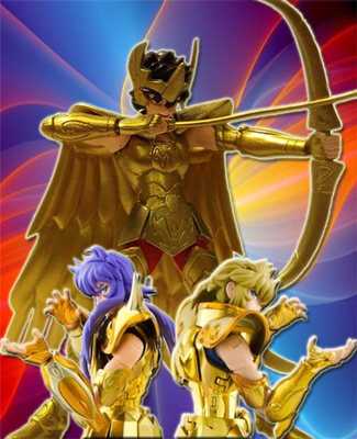 Emulate Android APK Warrior Knight Seiya Emulate Android APK Warrior Knight Seiya