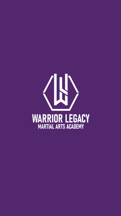 Emulate iPhone app Warrior Legacy Martial Arts Ac using MyAndroid Emulate iPhone app Warrior Legacy Martial Arts Ac using MyAndroid
