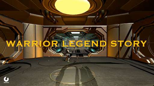 Run android online APK Warrior Legend Story from MyAndroid or emulate Warrior Legend Story using MyAndroid Run android online APK Warrior Legend Story from MyAndroid or emulate Warrior Legend Story using MyAndroid