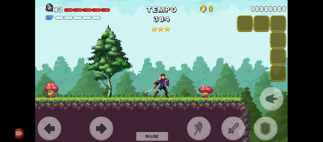 Run android online APK Warrior Level Maker from MyAndroid or emulate Warrior Level Maker using MyAndroid Run android online APK Warrior Level Maker from MyAndroid or emulate Warrior Level Maker using MyAndroid