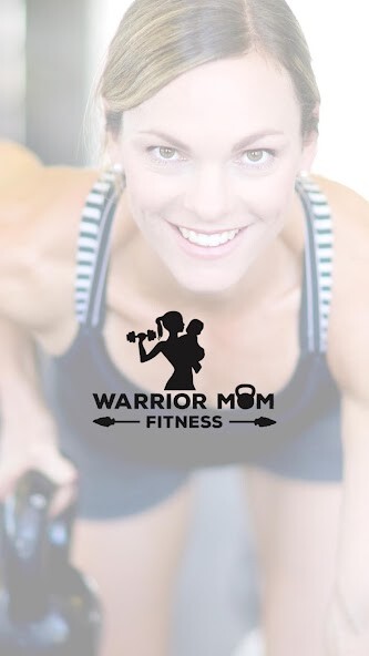 Run android online APK Warrior Mom Fitness from MyAndroid or emulate Warrior Mom Fitness using MyAndroid Run android online APK Warrior Mom Fitness from MyAndroid or emulate Warrior Mom Fitness using MyAndroid