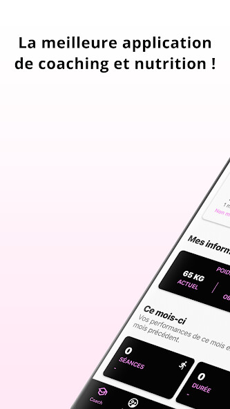 Run android online APK WarriorMom from MyAndroid or emulate WarriorMom using MyAndroid Run android online APK WarriorMom from MyAndroid or emulate WarriorMom using MyAndroid