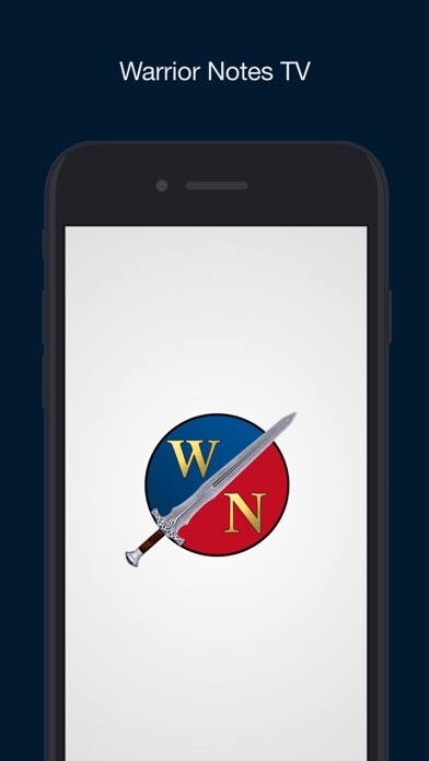 Run android online APK Warrior Notes TV from MyAndroid or emulate Warrior Notes TV using MyAndroid Run android online APK Warrior Notes TV from MyAndroid or emulate Warrior Notes TV using MyAndroid