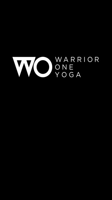 Emulate iPhone app Warrior One Yoga using MyAndroid Emulate iPhone app Warrior One Yoga using MyAndroid