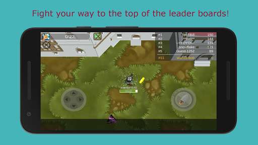 Run android online APK Warrior Online from MyAndroid or emulate Warrior Online using MyAndroid Run android online APK Warrior Online from MyAndroid or emulate Warrior Online using MyAndroid