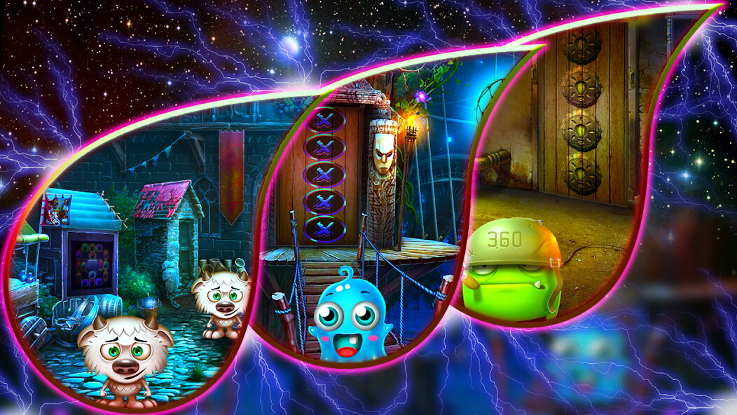 Run android online APK Warrior Panda Escape from MyAndroid or emulate Warrior Panda Escape using MyAndroid Run android online APK Warrior Panda Escape from MyAndroid or emulate Warrior Panda Escape using MyAndroid