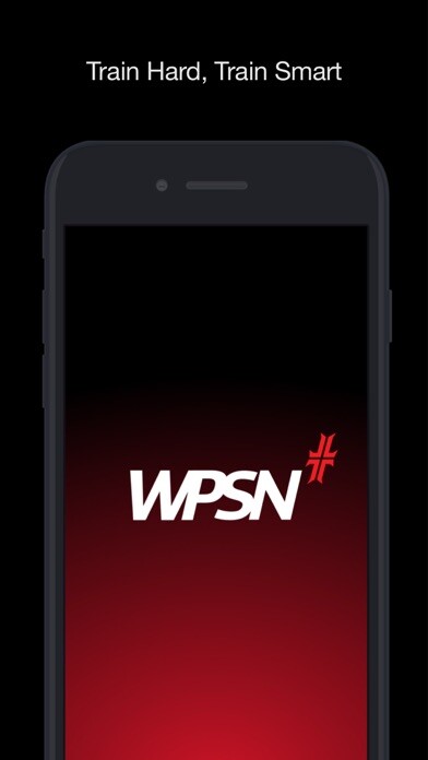 Run android online APK Warrior Poet Society Network from MyAndroid or emulate Warrior Poet Society Network using MyAndroid Run android online APK Warrior Poet Society Network from MyAndroid or emulate Warrior Poet Society Network using MyAndroid